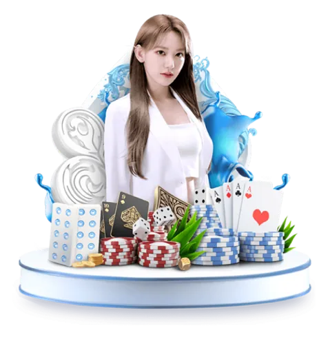 Biểu tượng tiền thưởng và giải đặc biệt cao