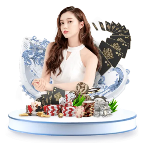 Nền tảng cá cược an toàn