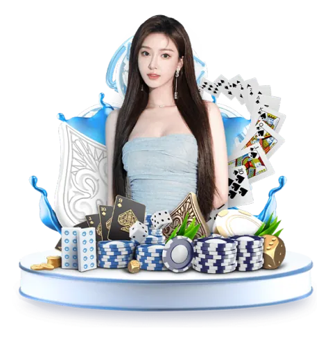 Truy cập trang chủ QQ8
