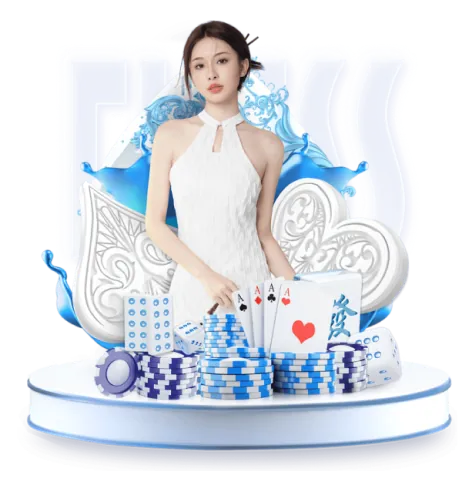 Khuyến mãi Tài Xỉu QQ8