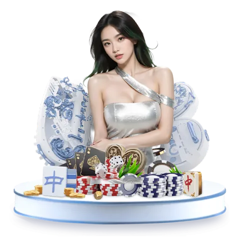 Hướng dẫn chơi Tài Xỉu tại QQ8