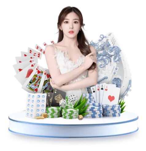 Đồng ý điều khoản và hoàn tất đăng ký QQ8