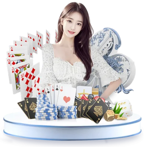 Hướng dẫn đăng ký tài khoản QQ8 nhanh chóng