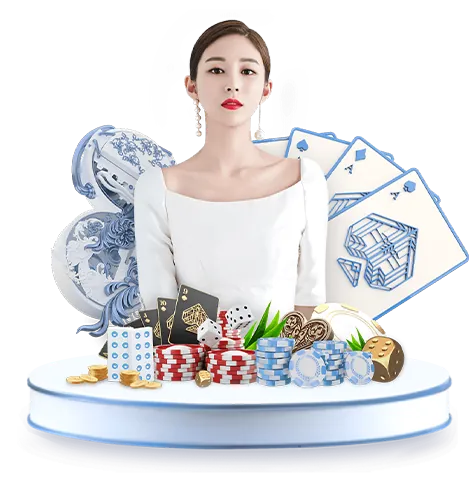 Nền tảng bảo mật an toàn và giao dịch nhanh chóng